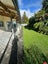 12 Dawson Drive, Ngongotaha, Rotorua - Carousel 27