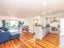 67 Anzac Parade, Durie Hill, Whanganui - Carousel 16