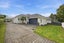 6 August Place, Greenlane, Auckland - Carousel 24