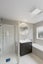 392 Chapel Road, Flat Bush, Auckland - Carousel 7