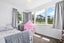 2 Churton Crescent, Taita, Lower Hutt, Wellington - Carousel 10