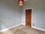 24 Julyan Street, Shannon, Shannon - Carousel 19
