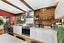 339 Point Chevalier Road, Point Chevalier, Auckland - Carousel 4