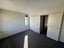 19/31 Princess Terrace, Newtown, Wellington - Carousel 16