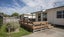 36B Moore Street, Leamington, Cambridge - Carousel 2