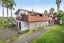 59 Nigel Road, Browns Bay, Auckland - Carousel 6