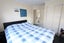 16 Oxford Street, Fairfield, Hamilton - Carousel 5