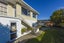7 Lincoln Street, Stoke, Nelson - Carousel 20