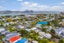 6 Cautley Street, Stanley Point, Auckland - Carousel 11