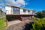 48 Pulham Road, Warkworth, Warkworth - Carousel 4