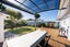 29 Buick Crescent, Awapuni, Palmerston North - Carousel 7