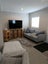 1/23 Fairview Road, Mount Eden, Auckland - Carousel 15