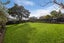 4 Red Hill Road, Red Hill, Papakura - Carousel 28