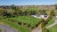 15 Pukeora Scenic Road, Waipukurau, Waipukurau - Carousel 22