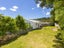 51 Blueberry Grove, Timberlea, Upper Hutt - Carousel 15