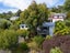13 Matangi Street, Stoke, Nelson - Carousel 28