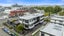 2/30 Peterborough Street, Christchurch Central, Christchurch - Carousel 22