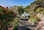 21 Mitchell Street, Brooklyn, Wellington - Carousel 23