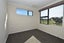 114 Brooklyn Road, Carterton, Carterton - Carousel 12