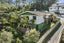 22 Alidade Place, Massey, Auckland - Carousel 1