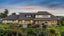 592 Redoubt Road, Flat Bush, Auckland - Carousel 1