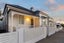 24 Lincoln Street, Ponsonby, Auckland - Carousel 1