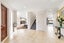 13 Onemana Way, Te Atatu Peninsula, Auckland - Carousel 7