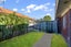 4/24 Robertson Road, Favona, Auckland - Carousel 8