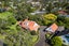 39 Gilfillan Street, Blockhouse Bay, Auckland - Carousel 1