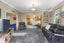 137 Centaurus Road, Saint Martins, Christchurch - Carousel 11