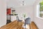 2/39 Bayview Road, Bayview, Auckland - Carousel 7