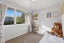28 Durham Street, Mornington, Dunedin - Carousel 11