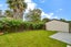 55 Hassan Drive, Massey, Auckland - Carousel 24