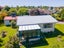 40 Kabul Street, Pleasant Point - Carousel 3