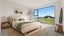 56 Gazala Road, Karaka, Papakura - Carousel 20