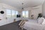271 Kennedy Road, Onekawa, Napier - Carousel 13