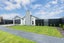 7 Pelham Place, Lincoln, Lincoln - Carousel 21