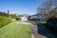 12 Addison Street, Leamington, Cambridge - Carousel 2