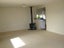 9 Hohiria Street, Waikanae Beach, Waikanae - Carousel 9