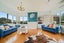 1287 Dominion Road Extension, Mount Roskill, Auckland - Carousel 8