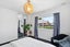 115 Sawyers Arms Road, Northcote, Christchurch - Carousel 11