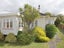 8 Blackwell Street, Marton - Carousel 24