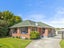 19 Kevin Street, Hoon Hay, Christchurch - Carousel 1