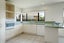 8 Paradise Place, Pakuranga Heights, Auckland - Carousel 9