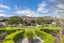7B Wood Leigh, Paraparaumu Beach, Paraparaumu - Carousel 22