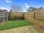10 Whati Lane, Henderson, Auckland - Carousel 12