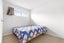 3 Moho Lane, Takanini, Auckland - Carousel 10