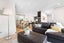 2/15 Belmont Terrace, Milford, Auckland - Carousel 4
