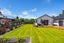 26 Marine Corps Drive, Solway, Masterton - Carousel 16