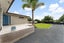15 Waimauku Station Road, Waimauku, Waimauku - Carousel 17